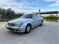 Mercedes-Benz E 270 td cdi Elegance - thumbnail 1