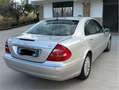 Mercedes-Benz E 270 td cdi Elegance - thumbnail 3