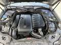 Mercedes-Benz E 270 td cdi Elegance - thumbnail 7