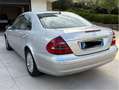 Mercedes-Benz E 270 td cdi Elegance - thumbnail 4