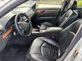 Mercedes-Benz E 270 td cdi Elegance - thumbnail 5