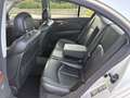 Mercedes-Benz E 270 td cdi Elegance - thumbnail 6