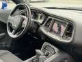Dodge Challenger 3.6 V6 SXT 22er mit Kamera Carplay .. Blue - thumbnail 5