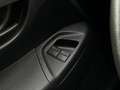 Peugeot 108 1.0 e-VTi Active AIRCO | GETINGT GLAS | 5 DEURS | Noir - thumbnail 8
