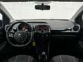 Peugeot 108 1.0 e-VTi Active AIRCO | GETINGT GLAS | 5 DEURS | Noir - thumbnail 4