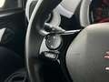 Peugeot 108 1.0 e-VTi Active AIRCO | GETINGT GLAS | 5 DEURS | Noir - thumbnail 14