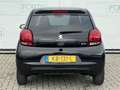 Peugeot 108 1.0 e-VTi Active AIRCO | GETINGT GLAS | 5 DEURS | Noir - thumbnail 5