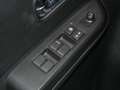 Suzuki Ignis Comfort 5-trg, PDC hi., Klima 4X4 Grau - thumbnail 14