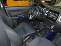 Suzuki Ignis Comfort 5-trg, PDC hi., Klima 4X4 Grijs - thumbnail 4