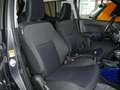 Suzuki Ignis Comfort 5-trg, PDC hi., Klima 4X4 Grau - thumbnail 7