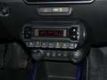 Suzuki Ignis Comfort 5-trg, PDC hi., Klima 4X4 Grijs - thumbnail 9