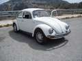Volkswagen Maggiolino Maggiolino 1.2 L (messico) - thumbnail 13
