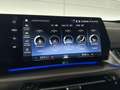 BMW X1 xDrive25e Nero - thumbnail 15