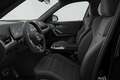 BMW X1 xDrive25e Negro - thumbnail 2