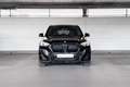 BMW X1 xDrive25e Nero - thumbnail 5