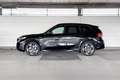 BMW X1 xDrive25e Nero - thumbnail 2