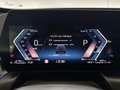 BMW X1 xDrive25e Nero - thumbnail 12