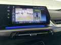 BMW X1 xDrive25e Nero - thumbnail 13
