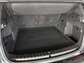 BMW X1 xDrive25e Zwart - thumbnail 19