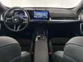 BMW X1 xDrive25e Nero - thumbnail 10