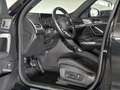 BMW X1 xDrive25e Nero - thumbnail 8