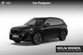 BMW X1 xDrive25e Negro - thumbnail 1