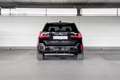 BMW X1 xDrive25e Nero - thumbnail 7