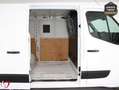 Opel Movano 2.3 CDTI L1 H1 FURGÓN CERRADO 6 VEL 135 Blanco - thumbnail 8