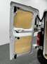 Fiat SCUDO 120 1.5 MULTIJET MJT L2 2,7t |MY23|NP38,9€ Wit - thumbnail 19