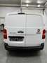 Fiat SCUDO 120 1.5 MULTIJET MJT L2 2,7t |MY23|NP38,9€ Wit - thumbnail 4