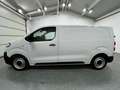 Fiat SCUDO 120 1.5 MULTIJET MJT L2 2,7t |MY23|NP38,9€ Wit - thumbnail 2