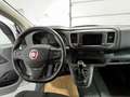 Fiat SCUDO 120 1.5 MULTIJET MJT L2 2,7t |MY23|NP38,9€ Wit - thumbnail 10
