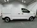 Fiat SCUDO 120 1.5 MULTIJET MJT L2 2,7t |MY23|NP38,9€ Wit - thumbnail 6