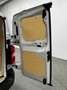 Fiat SCUDO 120 1.5 MULTIJET MJT L2 2,7t |MY23|NP38,9€ Wit - thumbnail 18