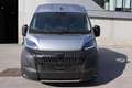 Peugeot Boxer 2.2 BlueHDi L3H2 3,5t AT*Techno*Cargo*Premium*AHK Grau - thumbnail 2