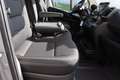 Peugeot Boxer 2.2 BlueHDi L3H2 3,5t AT*Techno*Cargo*Premium*AHK Grau - thumbnail 15