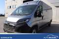 Peugeot Boxer 2.2 BlueHDi L3H2 3,5t AT*Techno*Cargo*Premium*AHK Grau - thumbnail 1