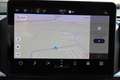 Peugeot Boxer 2.2 BlueHDi L3H2 3,5t AT*Techno*Cargo*Premium*AHK Grau - thumbnail 10
