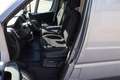 Peugeot Boxer 2.2 BlueHDi L3H2 3,5t AT*Techno*Cargo*Premium*AHK Grau - thumbnail 6