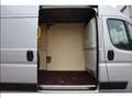Peugeot Boxer 2.2 BlueHDi L3H2 3,5t AT*Techno*Cargo*Premium*AHK Grau - thumbnail 23