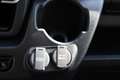 Peugeot Boxer 2.2 BlueHDi L3H2 3,5t AT*Techno*Cargo*Premium*AHK Grau - thumbnail 21