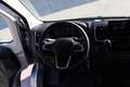 Peugeot Boxer 2.2 BlueHDi L3H2 3,5t AT*Techno*Cargo*Premium*AHK Grau - thumbnail 7