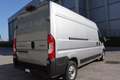 Peugeot Boxer 2.2 BlueHDi L3H2 3,5t AT*Techno*Cargo*Premium*AHK Grau - thumbnail 4