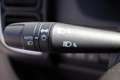 Peugeot Boxer 2.2 BlueHDi L3H2 3,5t AT*Techno*Cargo*Premium*AHK Grau - thumbnail 16