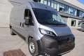 Peugeot Boxer 2.2 BlueHDi L3H2 3,5t AT*Techno*Cargo*Premium*AHK Grau - thumbnail 3