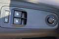 Peugeot Boxer 2.2 BlueHDi L3H2 3,5t AT*Techno*Cargo*Premium*AHK Grau - thumbnail 8