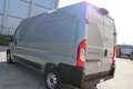 Peugeot Boxer 2.2 BlueHDi L3H2 3,5t AT*Techno*Cargo*Premium*AHK Grau - thumbnail 5