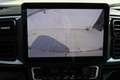 Peugeot Boxer 2.2 BlueHDi L3H2 3,5t AT*Techno*Cargo*Premium*AHK Grau - thumbnail 22