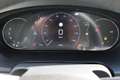Peugeot Boxer 2.2 BlueHDi L3H2 3,5t AT*Techno*Cargo*Premium*AHK Grau - thumbnail 9