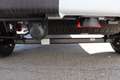 Peugeot Boxer 2.2 BlueHDi L3H2 3,5t AT*Techno*Cargo*Premium*AHK Grau - thumbnail 18